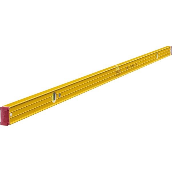 Stabila Poziomica Stabila seria 96-2, 200 cm