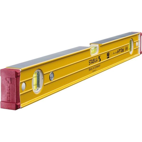 Stabila Poziomica Stabila seria 96-2, 61 cm