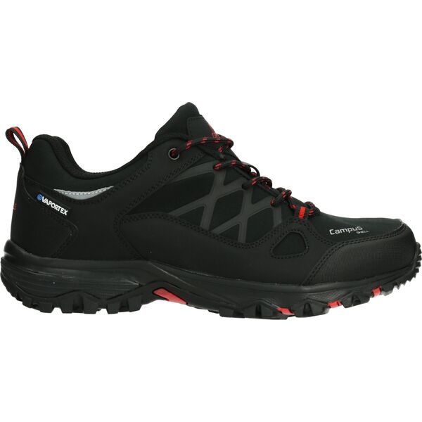 Buty trekkingowe męskie Campus Buty Trekkingowe Campus RIMO 2.0 Męskie 46