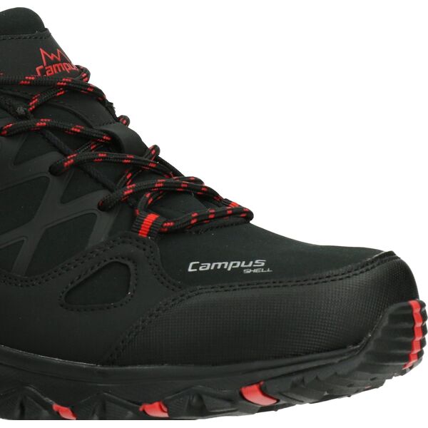 Buty trekkingowe męskie Campus Buty Trekkingowe Campus RIMO 2.0 Męskie 46