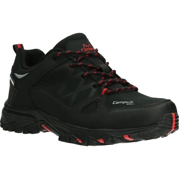 Buty trekkingowe męskie Campus Buty Trekkingowe Campus RIMO 2.0 Męskie 44