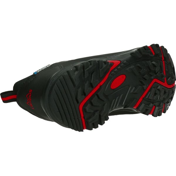 Buty trekkingowe męskie Campus Buty Trekkingowe Campus RIMO 2.0 Męskie 44