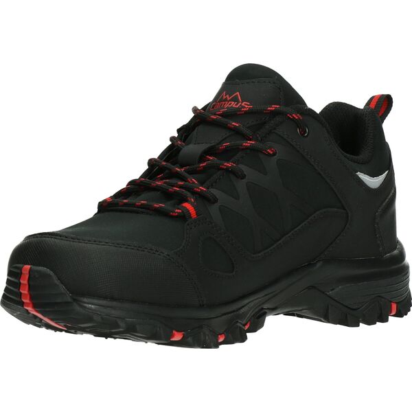 Buty trekkingowe męskie Campus Buty Trekkingowe Campus RIMO 2.0 Męskie 44