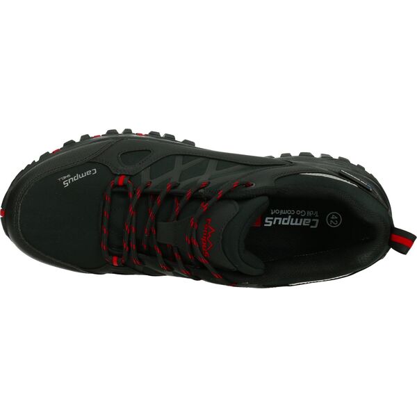 Buty trekkingowe męskie Campus Buty Trekkingowe Campus RIMO 2.0 Męskie 44