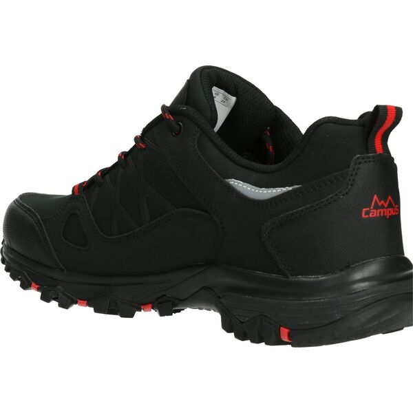 Buty trekkingowe męskie Campus Buty Trekkingowe Campus RIMO 2.0 Męskie 45
