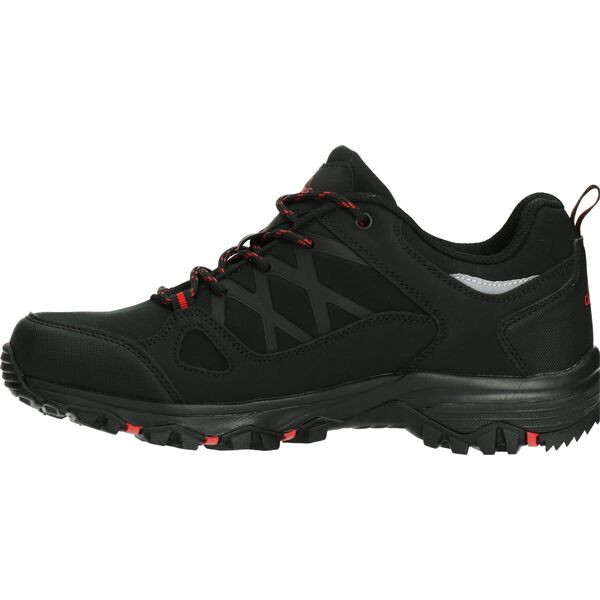 Buty trekkingowe męskie Campus Buty Trekkingowe Campus RIMO 2.0 Męskie 45