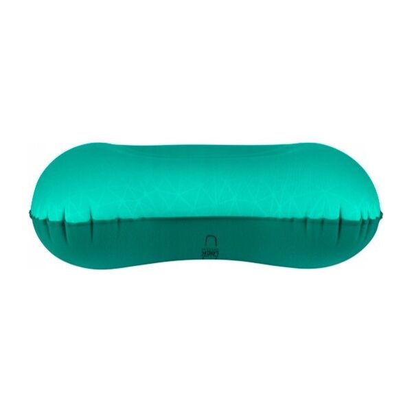 Sea To Summit Poduszka SEA TO SUMMIT Aeros Ultralight Regular Sea Foam