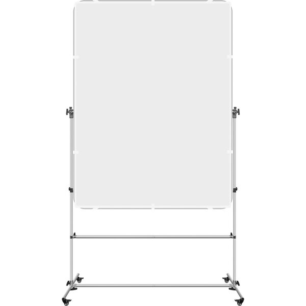 Camrock Camrock FC-1520P Panel dyfuzyjny rotacyjny