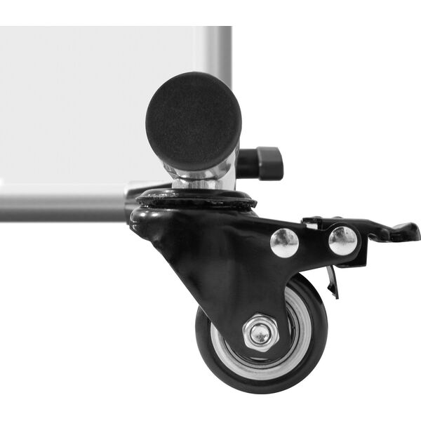 Camrock Camrock FC-1520P Panel dyfuzyjny rotacyjny