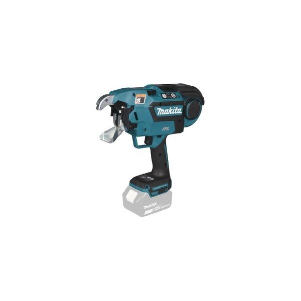 Makita MAKITA WIĄZARKA DO ZBROJEŃ DTR181ZJ