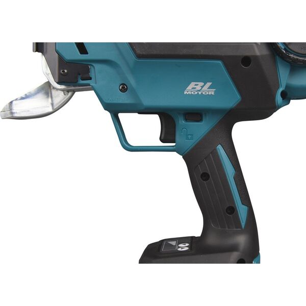 Makita MAKITA WIĄZARKA DO ZBROJEŃ DTR181ZJ
