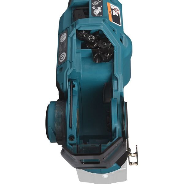Makita MAKITA WIĄZARKA DO ZBROJEŃ DTR181ZJ
