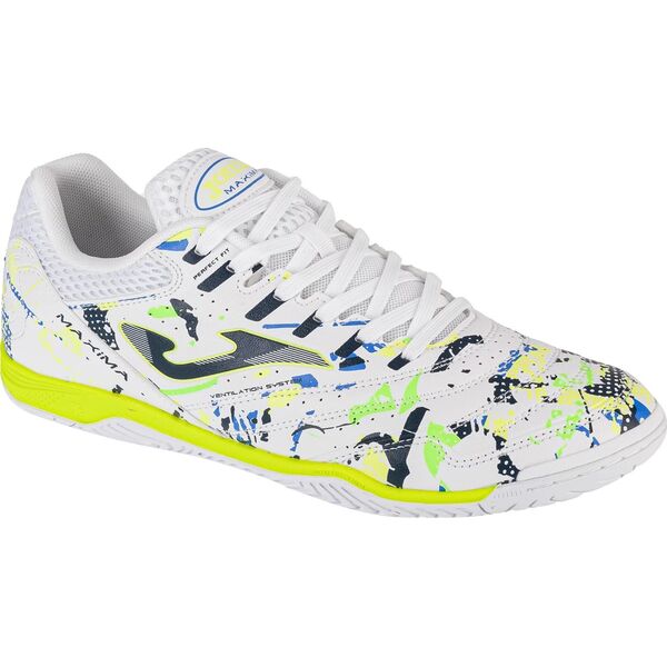 Joma Buty Joma MAXIMA 2432 IN MAXS2432IN