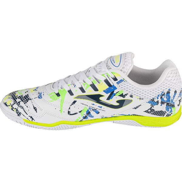 Joma Buty Joma MAXIMA 2432 IN MAXS2432IN