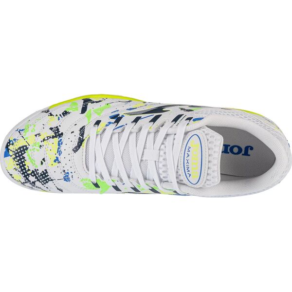 Joma Buty Joma MAXIMA 2432 IN MAXS2432IN