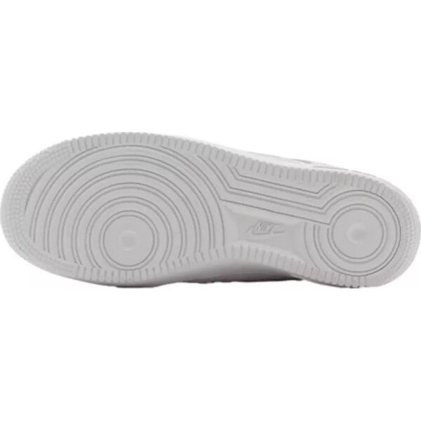 Nike Buty męskie NIKE AIR FORCE 1 '07 FRESH (DM0211 100) 44