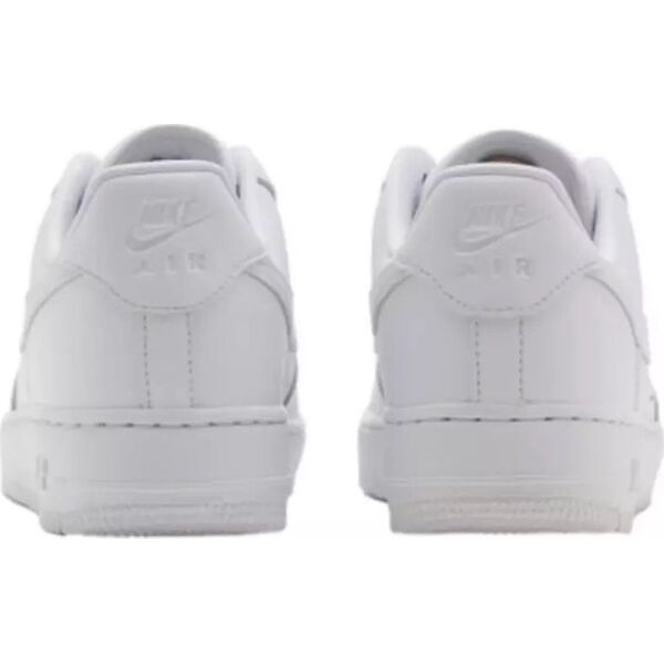 Nike Buty męskie NIKE AIR FORCE 1 '07 FRESH (DM0211 100) 44