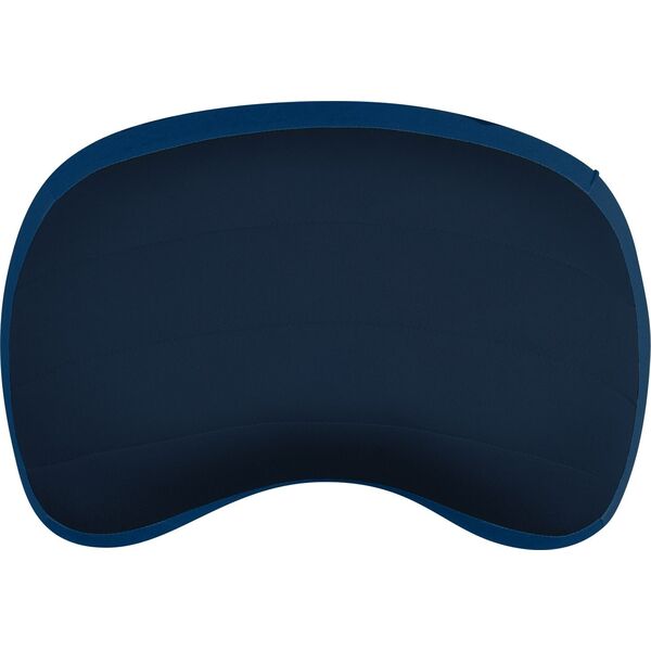 Sea To Summit Poduszka Aeros Pillow Premium granatowa r. L (APILPREM/NY/LG)