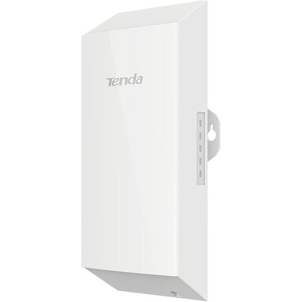 Access Point Tenda O1