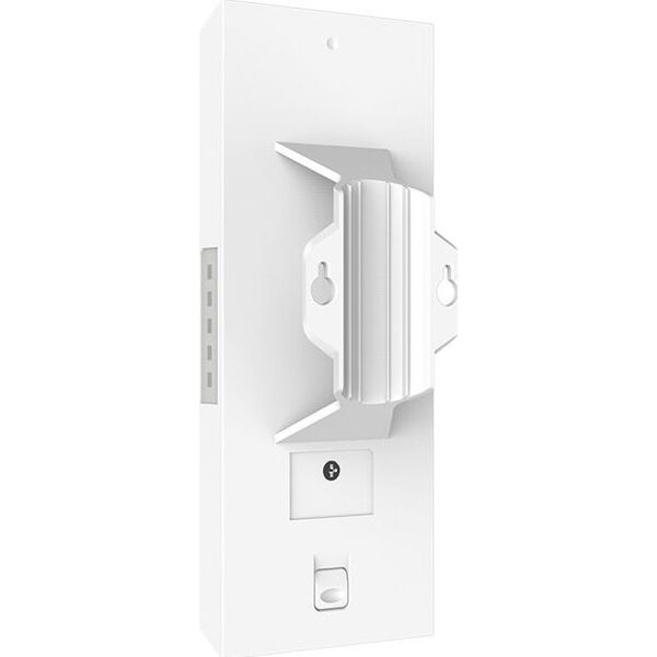 Access Point Tenda O1