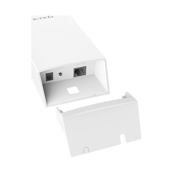 Access Point Tenda O1
