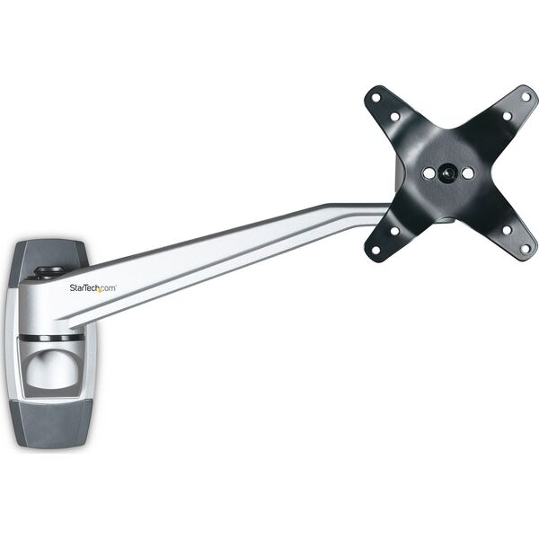 StarTech Uchwyt ścienny na monitor 13" - 34" (ARMWALLDS2)