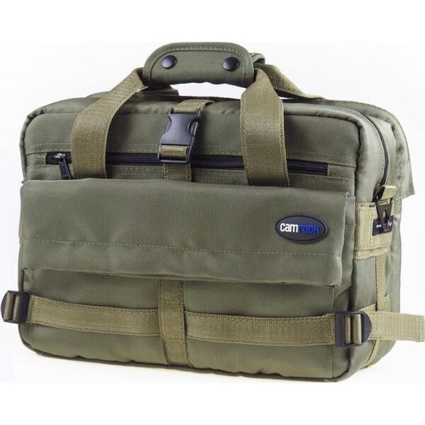 Torba Camrock Metro M10K (CR1585)