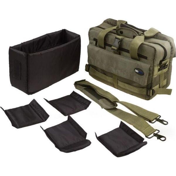Torba Camrock Metro M10K (CR1585)