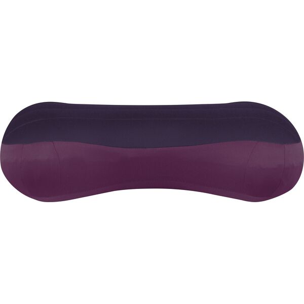 Sea To Summit Poduszka Aeros Pillow Premium fioletowa r. M (APILPREM/MG/RG)