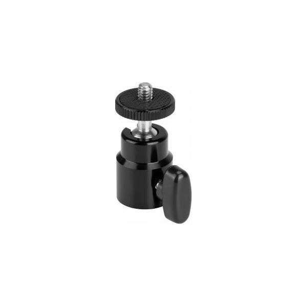 Głowica Camrock Głowica kulowa Camrock GF-YT01