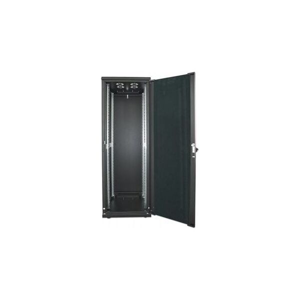 Szafa Intellinet Network Solutions Stojąca 19" 22U (713078)