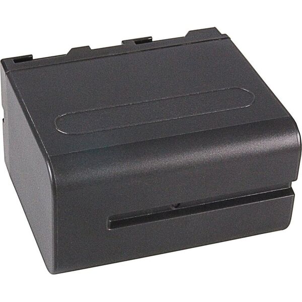 Akumulator Walimex walimex Li-Ion Akku 6600mAh for Sony NP-F960