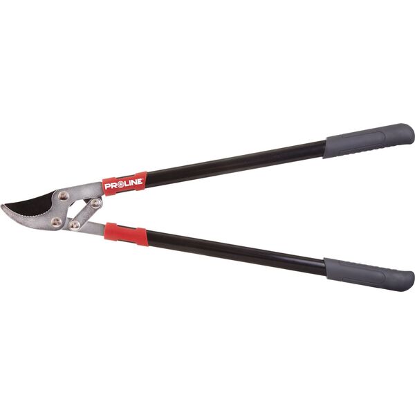 Sekator Pro-Line 40056 nożycowy