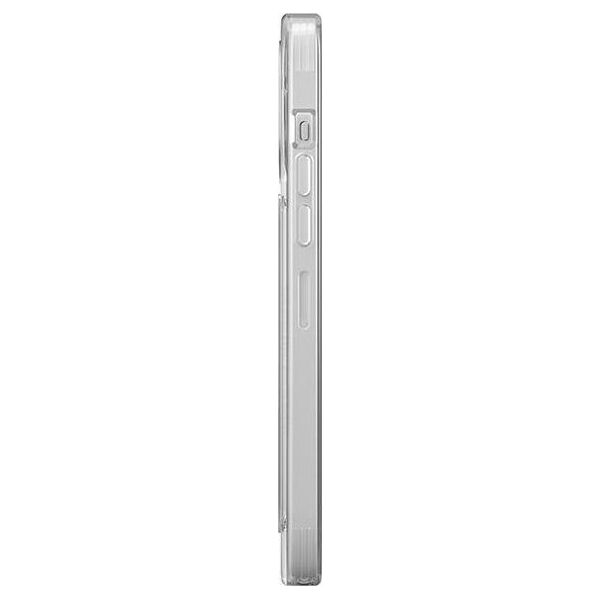 PanzerGlass Etui UNIQ Heldro Apple iPhone 13 Pro Iridescent