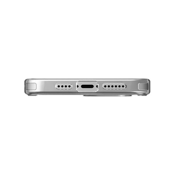 Uniq Etui UNIQ LifePro Xtreme Apple iPhone 13 Pro Max opal/iridescent