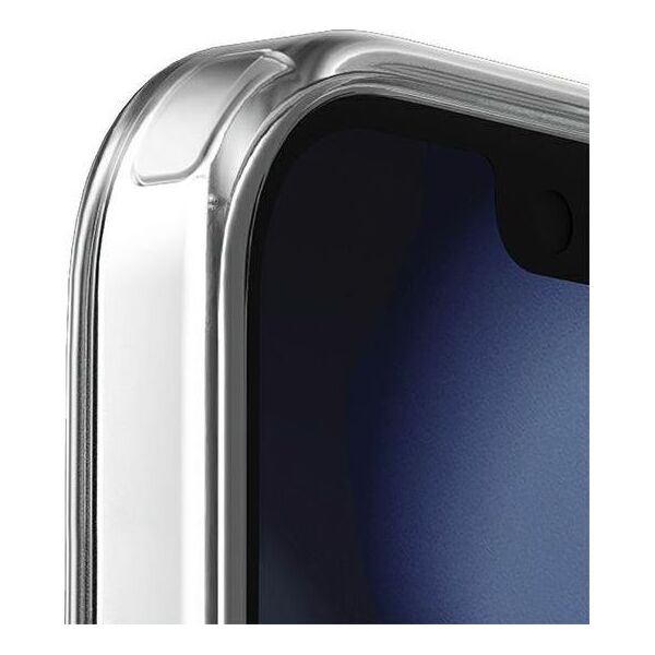 Uniq Etui UNIQ LifePro Xtreme Apple iPhone 13 Pro Max opal/iridescent