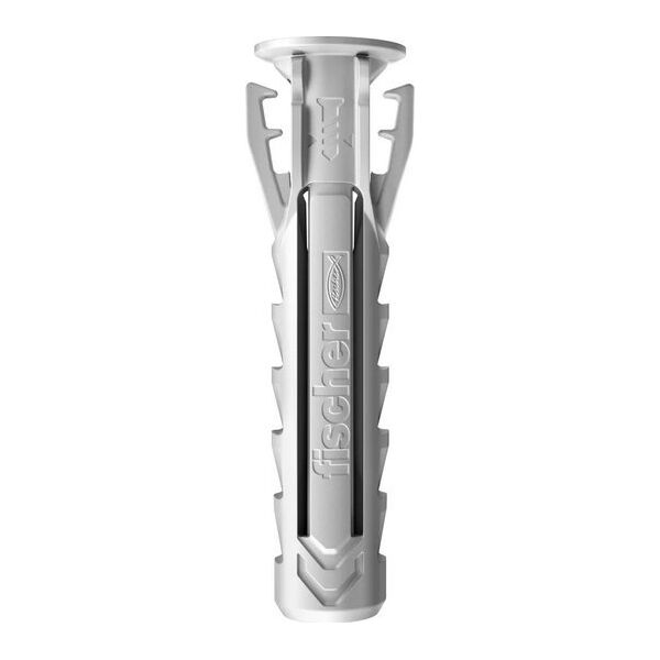 Fischer Fischer plug SX Plus 6x30 100 pcs.