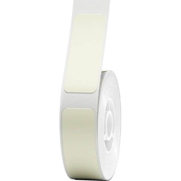 Niimbot Etykiety Termiczne Niimbot naklejki 13x35 mm, 90 szt