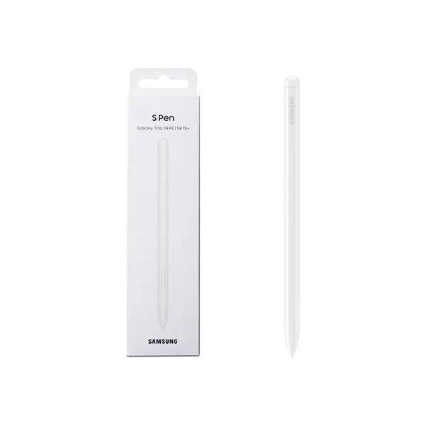 Rysik Samsung Samsung S Pen für Galaxy Tab S9 FE/FE+, Beige