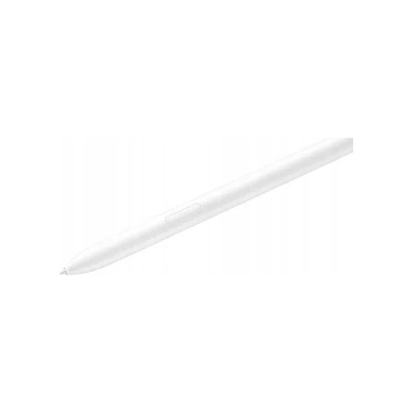 Rysik Samsung Samsung S Pen für Galaxy Tab S9 FE/FE+, Beige