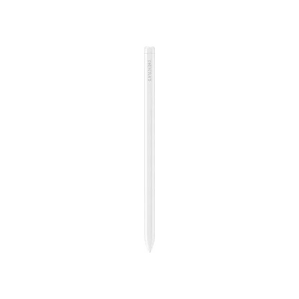 Rysik Samsung Samsung S Pen für Galaxy Tab S9 FE/FE+, Beige