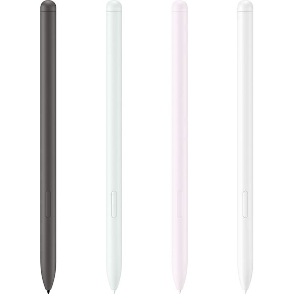 Rysik Samsung Samsung S Pen für Galaxy Tab S9 FE/FE+, Beige