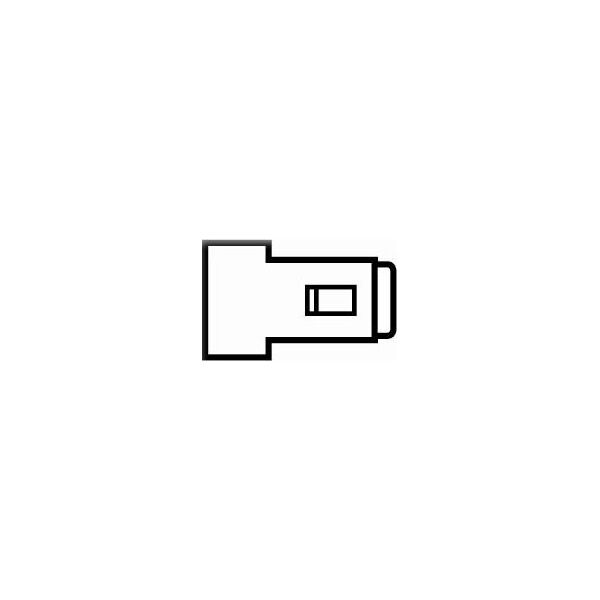 Μπαταρία AGM EXIDE 12V 12Ah 150A Χωρίς Συντήρηση 150x100x100mm Έτοιμη AGM12-12F