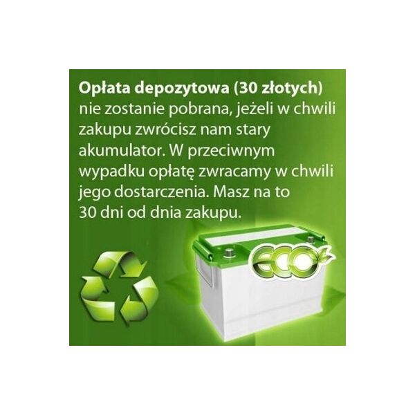 Μπαταρία AGM EXIDE 12V 12Ah 150A Χωρίς Συντήρηση 150x100x100mm Έτοιμη AGM12-12F