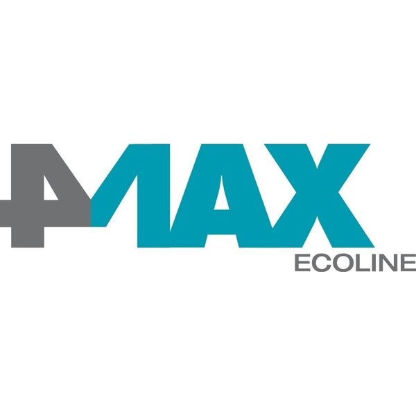 Μπαταρία 4MAX 12V 40Ah/330A (L+ λεπτός πόλος (ιαπωνικά οχήματα) + τυπικός πόλος) 187x140x225 B01 - βάση ύψους 10,5 mm (εκκίνηση)