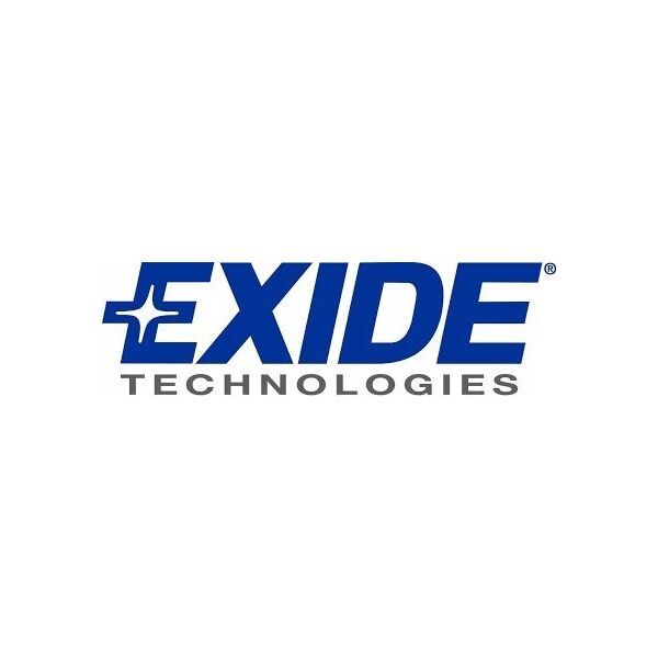 Συσσωρευτής AGM EXIDE 12V 10Ah 150A L+ Χωρίς Συντήρηση 150x87x130mm Κατάλληλος για: AEON COBRA CROSSLAND APRILIA ATLANTIC PEGASO RST RSV SCARABEO SPORTCITY 50-1340 1980-2019