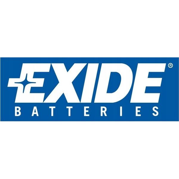 Μπαταρία EXIDE 12V 70Ah/720A DUAL EFB MARINE/RV (P+ standardowy) 278x175x190 B13 (dodatkowy-auxiliary/efb/rozruchowo-zasilający/rozruchowy)