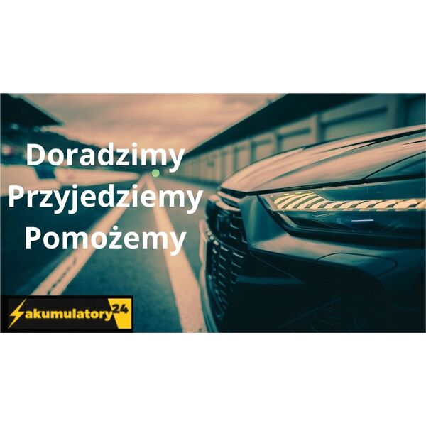 Μπαταρία YUASA 12V 70Ah/760A START&STOP AGM YBX9000 AGM Start Stop Plus (P+ standardowy) 278x175x190 B13 (agm/rozruchowy)