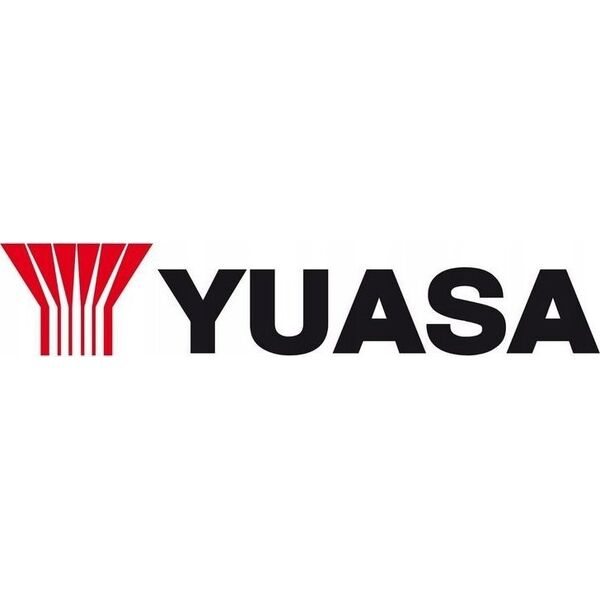Μπαταρία YUASA 12V 70Ah/760A START&STOP AGM YBX9000 AGM Start Stop Plus (P+ standardowy) 278x175x190 B13 (agm/rozruchowy)