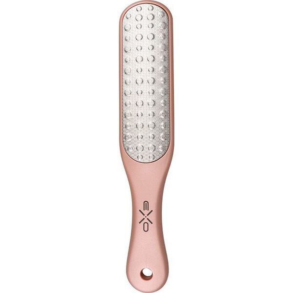 Activeshop TARKA DO STÓP ROSE GOLD METALOWE OSTRZA GF-15
